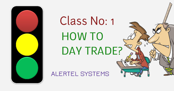 Automated Trading Software For Mcx Holidays List